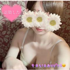 DALIA(ダリア)　