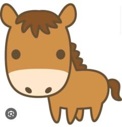 ?競馬くん?