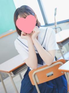 来週の予定です?.?