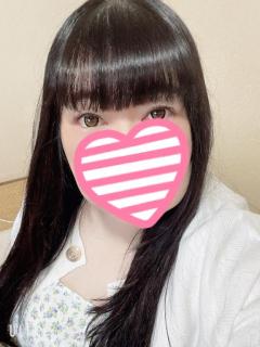 出勤しました