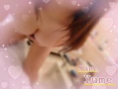 JAMジャム　