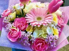 JaPON　花江ﾊﾅｴ
