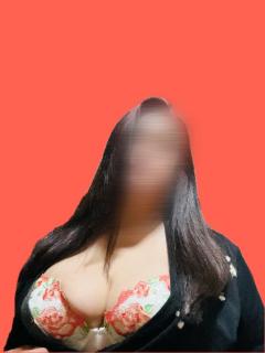 JaPON　花江ﾊﾅｴ