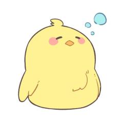  百愛（もあ）