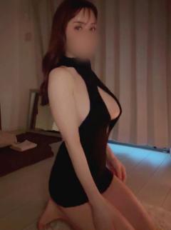 人妻コレクション～若妻から熟女まで(中津市) まお♡極上のアロマ専門美女