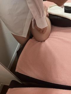  赤嶺春歌