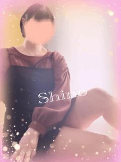 MANIN-ONREIマン淫御礼(大分市) 紫乃（しの）濡れて艶めく人妻