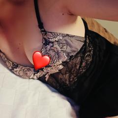  宮城裕子