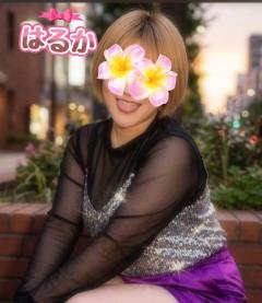 エンタメGR　はるか