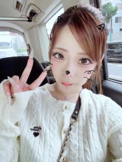 にやにや(? ??  )♪