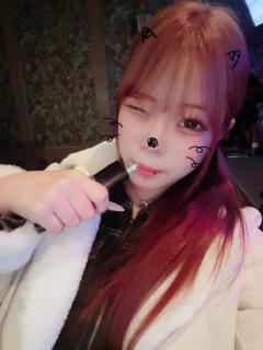 Buddy　えな☆おっとり癒し系☆