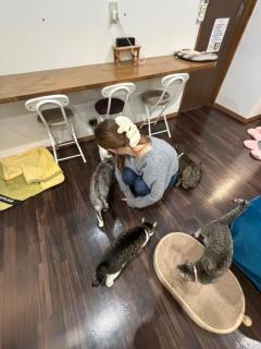 Buddy　えな☆おっとり癒し系☆