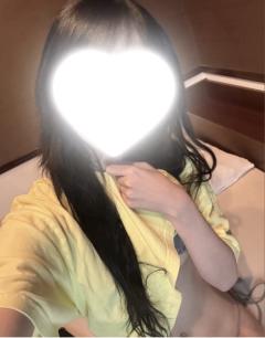 C-CLOVE　☆ゆな☆
