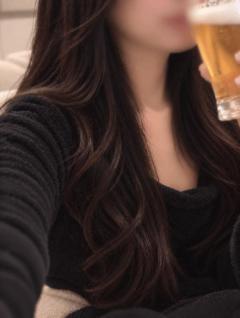 MANIN-ONREIマン淫御礼　葉月（はづき）美貌に悶絶♡ドMな元ナース