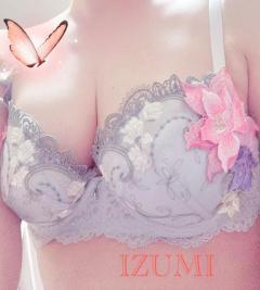 エンタメGR　いづみ