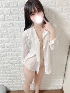 鹿屋デリヘル レディ 清楚ピュア美少女⭐あのん⭐
