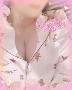 MANIN-ONREIマン淫御礼(大分市) 紫乃（しの）濡れて艶めく人妻