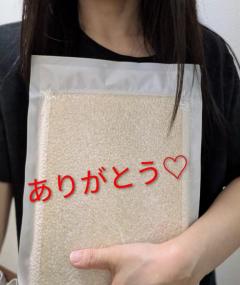 爆安＜元祖＞どすこい倶楽部 ★体験なおみ★