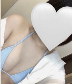 出勤してます❤