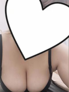 出勤です(*´艸｀*)