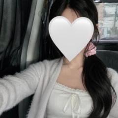 沖縄本舗　さき