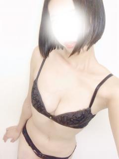 今週もありがとう🦀