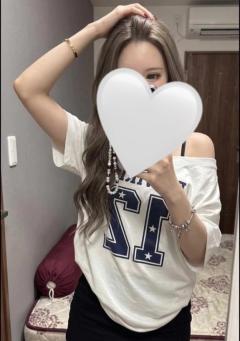 沖縄本舗　ももこ