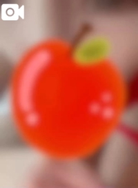 欲求不満モード