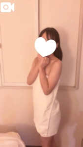 ミスヘブンへの意気込み