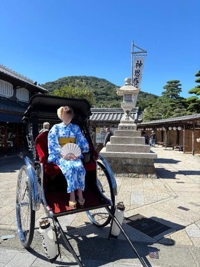 マドンナSANSAIN　しょう