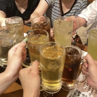 フェアリー　るる