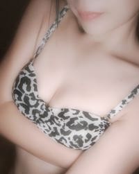 LOHAS(ロハス)　