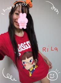 LOHAS(ロハス)　