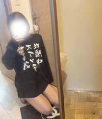 あにょん