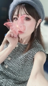 マドンナSANSAIN　さり