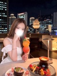 残り2日