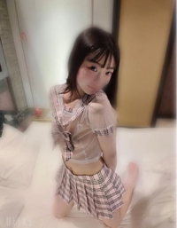MIYAZAKI SANSAIN　ミリア