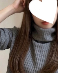 さくlover様【お礼写メ日記】