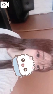 出勤