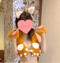 待ちナビ　