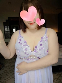 待ちナビ　