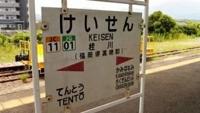 次の空き枠のご案内です。