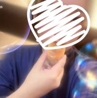 LOHAS(ロハス) 新人らむ