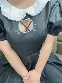 次回は...？