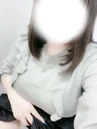  あおい