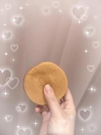 宮崎しこたまクリニック　しずく