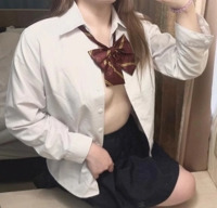 出勤