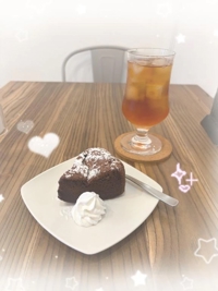 宮崎しこたまクリニック　かなで