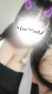ムチムチすき？