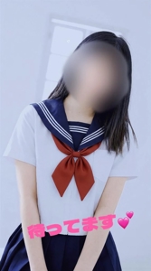 密着SPA!!水着deエステ～美人・素人エステ専門店～　ナナセ☆小柄キレカワ